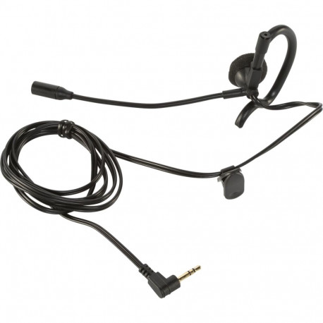 Motorola peakomplekt PMR mikrofoniga 1-PIN sobib Talkabout XTR