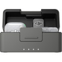 DJI Mic Mini 2S (1TX + 1MRX + Case)