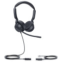 "Yealink Headset YHS36 E2 Dual"