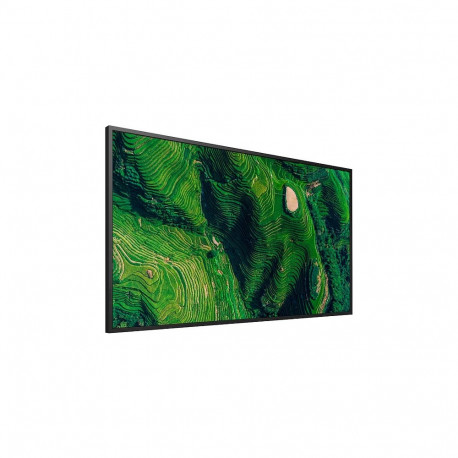 "139,7 cm (55"") 3840 x 2160 Pixel SONY FW55BZ35PB.CEI 16:9 4K Ultra HD LED 8 ms SmartTV HDMI USB-Hu