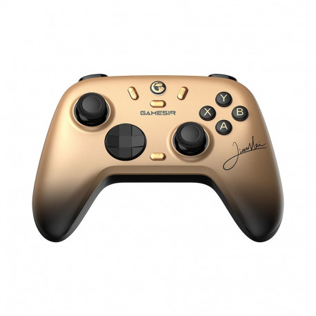 "Gamesir Controller N2 Lite Wireless Swit"