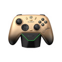 "Gamesir Controller N2 Lite Wireless Swit"