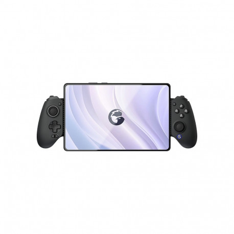 Gamesir mobiilikontroller G8+ Bluetooth