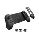 "Gamesir G8+ Bluetooth mobile controller"