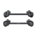 "Gamesir G8+ Bluetooth mobile controller"