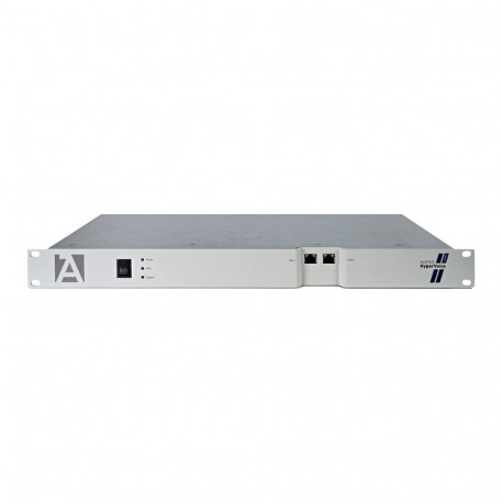 "AGFEO HyperVoice Appliance"