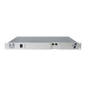 "AGFEO HyperVoice Appliance"