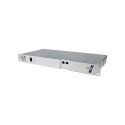 "AGFEO HyperVoice Appliance"