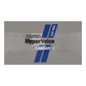 "AGFEO HyperVoice Appliance"