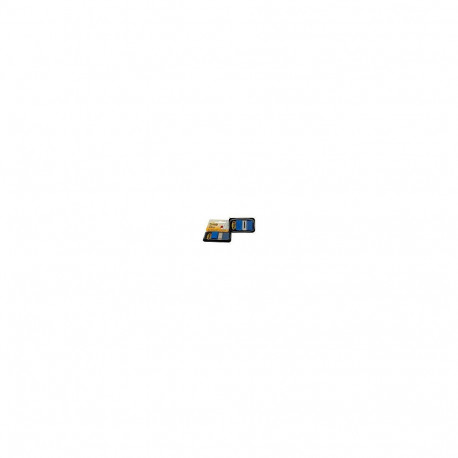 "Post-it Postit Index 680-23 68023 Index-Streifen IndexStreifen mit Spender (680-23)"