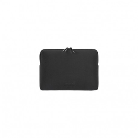 Tucano ümbris ONE MacBook Neo 13in