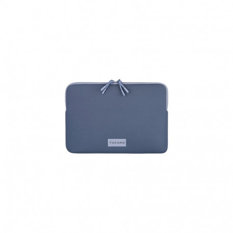 "Tucano ONE SLEEVE F/ MACBOOK NEO 13IN"