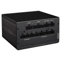 "750W CoolerMaster Netzteil ELITE GOLD"