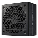 "1200W CoolerMaster Netzteil ELITE GOLD"