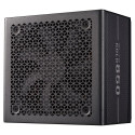 "850W CoolerMaster Netzteil ELITE GOLD"