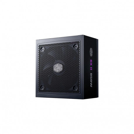CoolerMaster toiteplokk MWE V3 Gold 850W