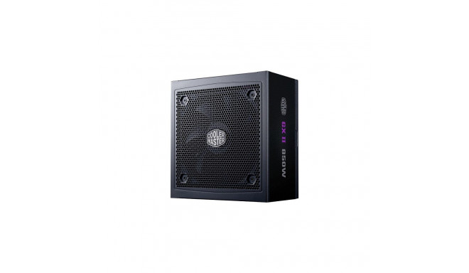"850W CoolerMaster MWE V3 Gold ATX3.1"