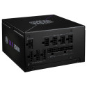 "850W CoolerMaster MWE V3 Gold ATX3.1"