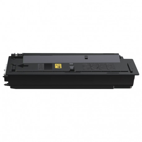 Kyocera TK-6860 15000Seiten, must