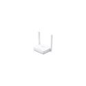 "MW305R router"