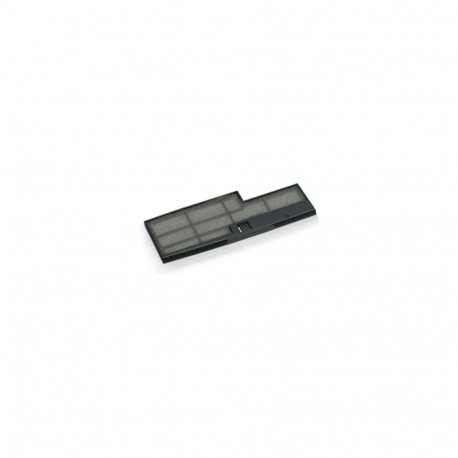EPSON õhufilter ELPAF49 EB-67x/68x/69x