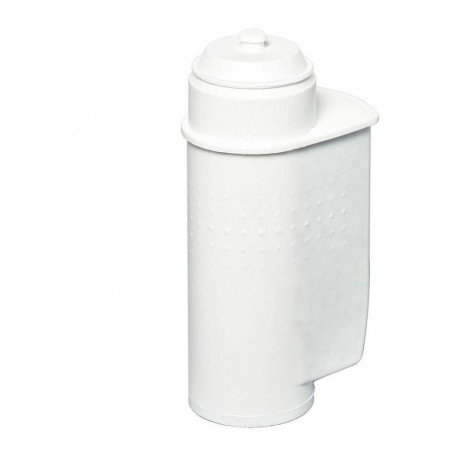 Bosch BRITA veefiltri kassett TCZ7003 Intenza