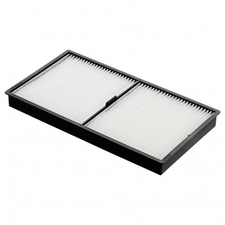 "EPSON ELPAF52 Luftfilter fr EB-L25000U"