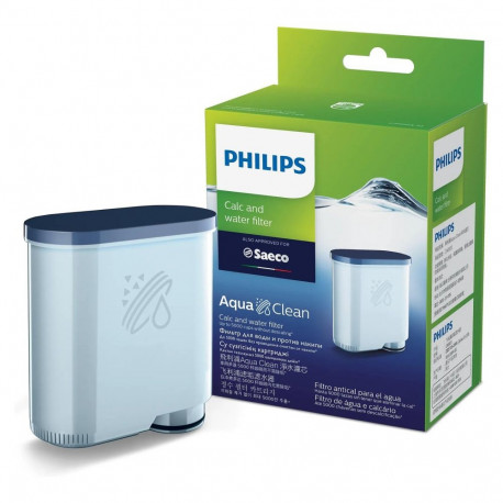 "Philips AquaClean CA6903 - Wasserfilter für Kaffeemaschine"