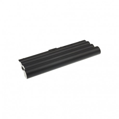 "Greencell Laptop Battery for Lenovo ThinkPad T410 T420 T510 11.1V 6600mAh"
