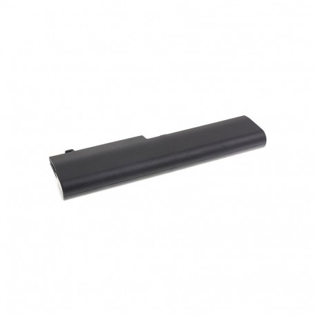 Greencell PRO sülearvuti aku Toshiba Portege R700 R830 R705 11.1V 4400mAh