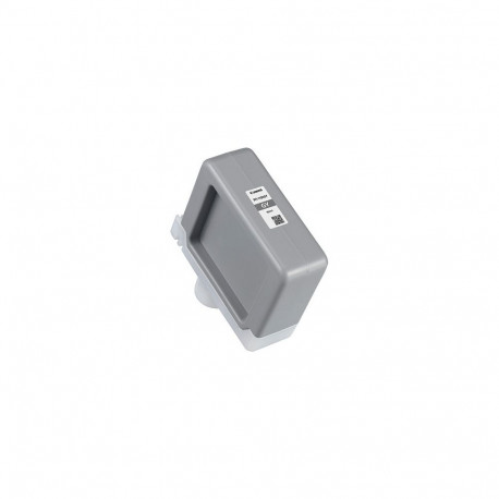 Canon PFI-1100GY, hall