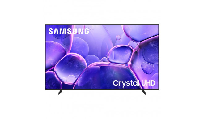 Samsung 43U7000F