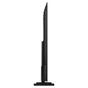 "SAMSUNG 43U7000F"