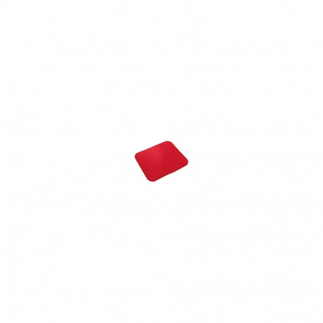 "Mauspad LogiLink basic rot"