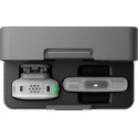 DJI Mic Mini 2S (1TX + 1MRX + Case)