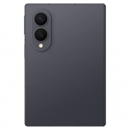 "SAMSUNG Galaxy Z Fold8 12RAM 256GB DE graphite"