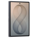 "SAMSUNG Galaxy Z Fold8 12RAM 256GB DE graphite"