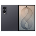 "SAMSUNG Galaxy Z Fold8 12RAM 256GB DE graphite"