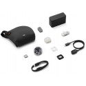 DJI Mic Mini 2S (1TX + 1MRX + Case)