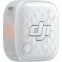 DJI Mic Mini 2S Transmitter