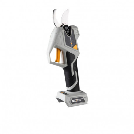 Batavia B.V. Spare Knife - 18V Nexxcut Cordless Brushless Pruner 30mm | Spare Knife