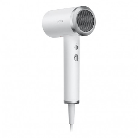 "Xiaomi Hair Dryer High-Speed Ionic - White"