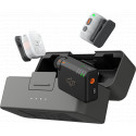 DJI Mic Mini 2S (2TX + 1RX + Case)