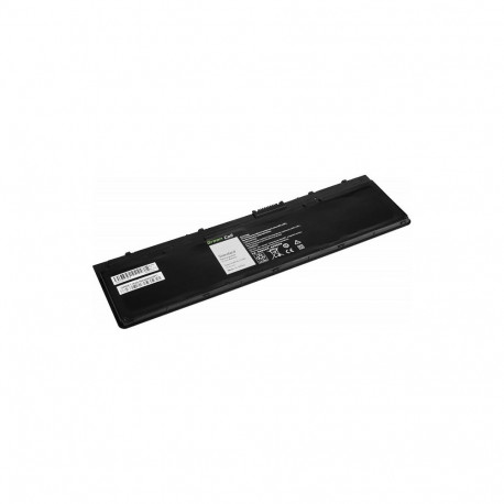 "Greencell Laptop Battery for Dell Latitude E7240 E7250 11.1V 2400mAh"