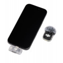 DJI Mic Mini 2S (1TX + 1MRX + Case)
