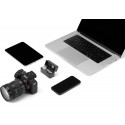 DJI Mic Mini 2S (1TX + 1MRX + Case)