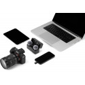 DJI Mic Mini 2S (2TX + 1RX + laadimiskarp)