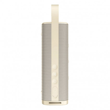 "Xiaomi Sound Outdoor 30W Gold"