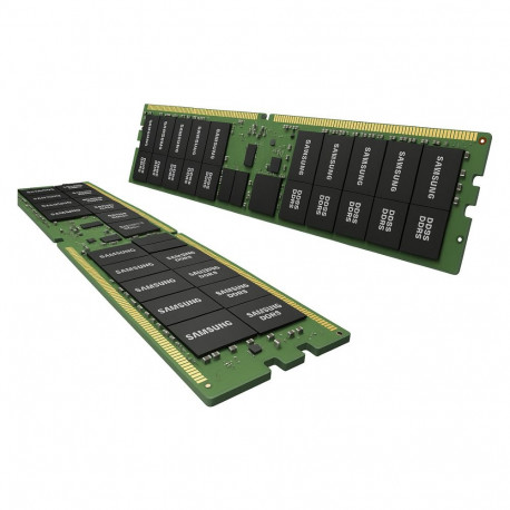 "Samsung 96 GB reg. ECC DDR5-6400 M321RYGA0PB2-CCP"