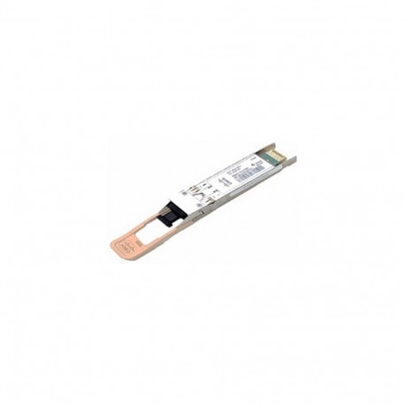 "Cisco 25GBASE ACTIVE OPTICAL SFP28"